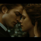 Image for article titled Twilight's Hero Is Abusive, Which Makes Him All The More Romantic